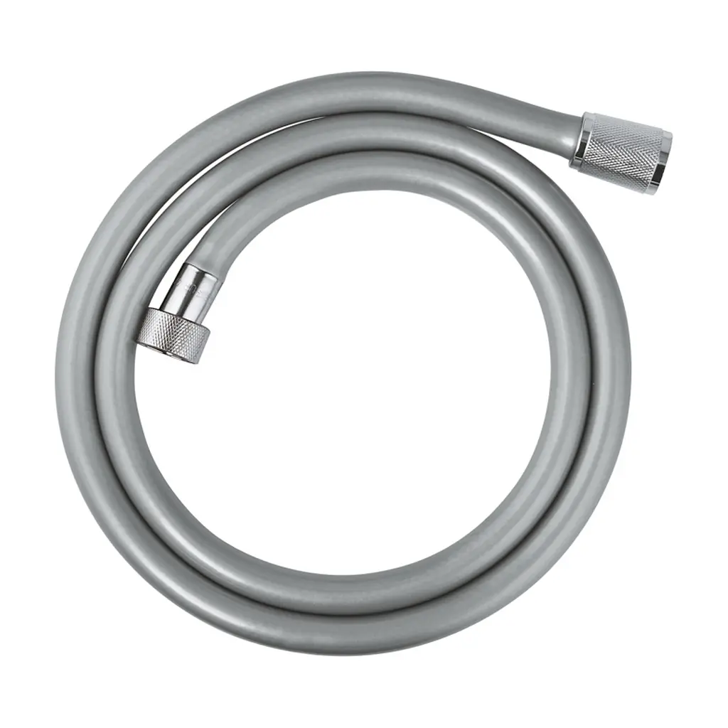 Шланг для душа Grohe 22114000 (CV032474)
