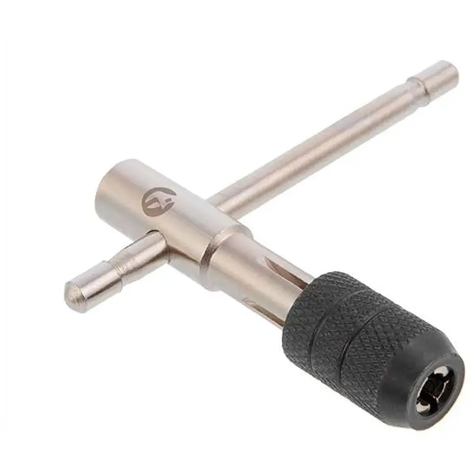 Утримувач для мітчиків Intertool M3 х M6 SD-8406