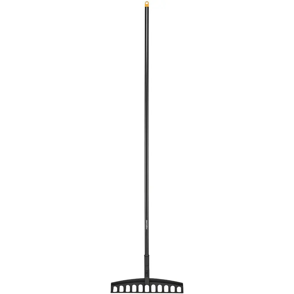 Граблі універсальні Fiskars Solid M (1003466)