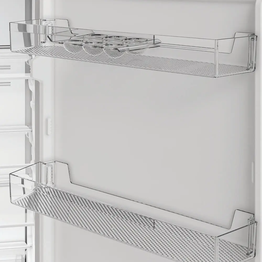 Холодильник Indesit INKS1361S4E - фото 5