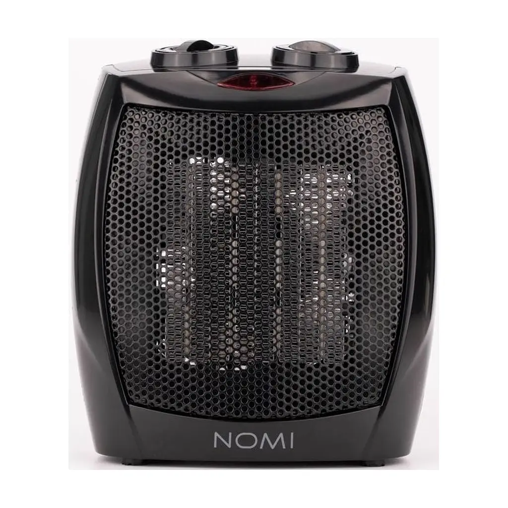 Обігрівач Nomi SFH-06 - фото 3