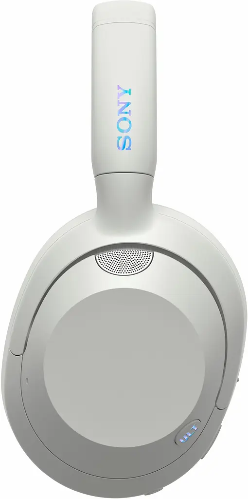 Навушники Sony ULT Wear White (WHULT900NW.CE7) - фото 3