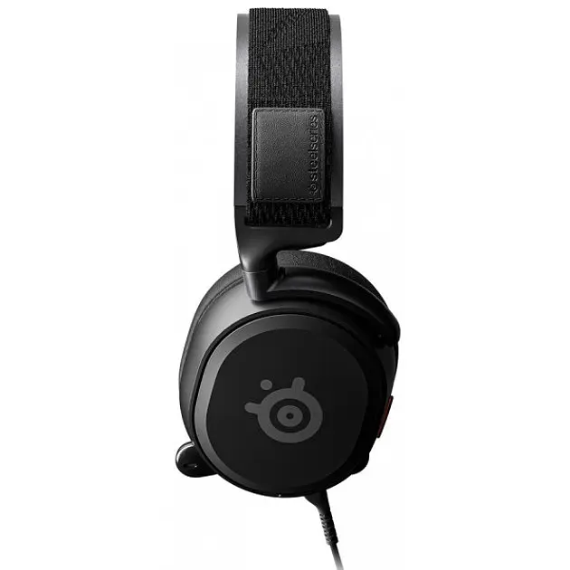 Навушники SteelSeries ігрові з мікрофоном Arctis Prime (61487) - фото 3