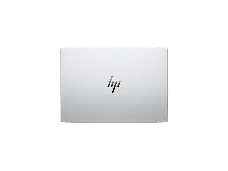 Ноутбук HP EliteBook 8 G1i 16 (C20B90EC) - фото 4