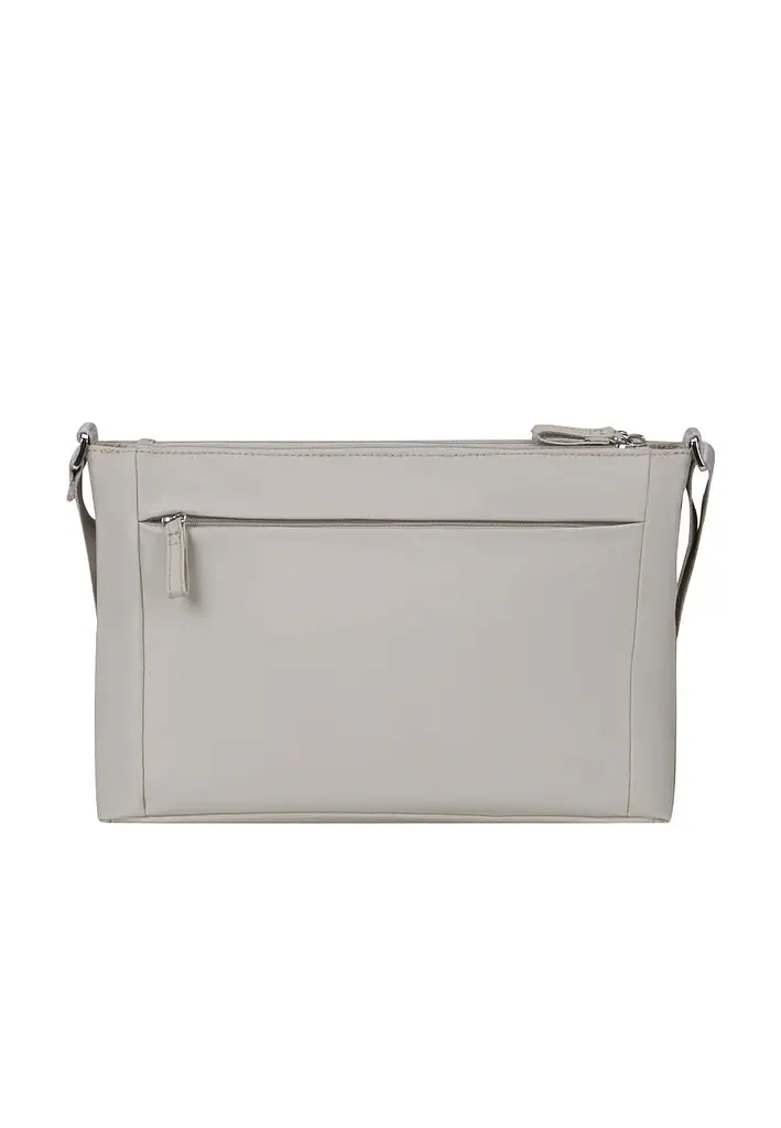 Сумка кросс-боди Samsonite MOVE 5.0 CLOUDY GREY 29,5x19x10,5 KP0*68031 - фото 2