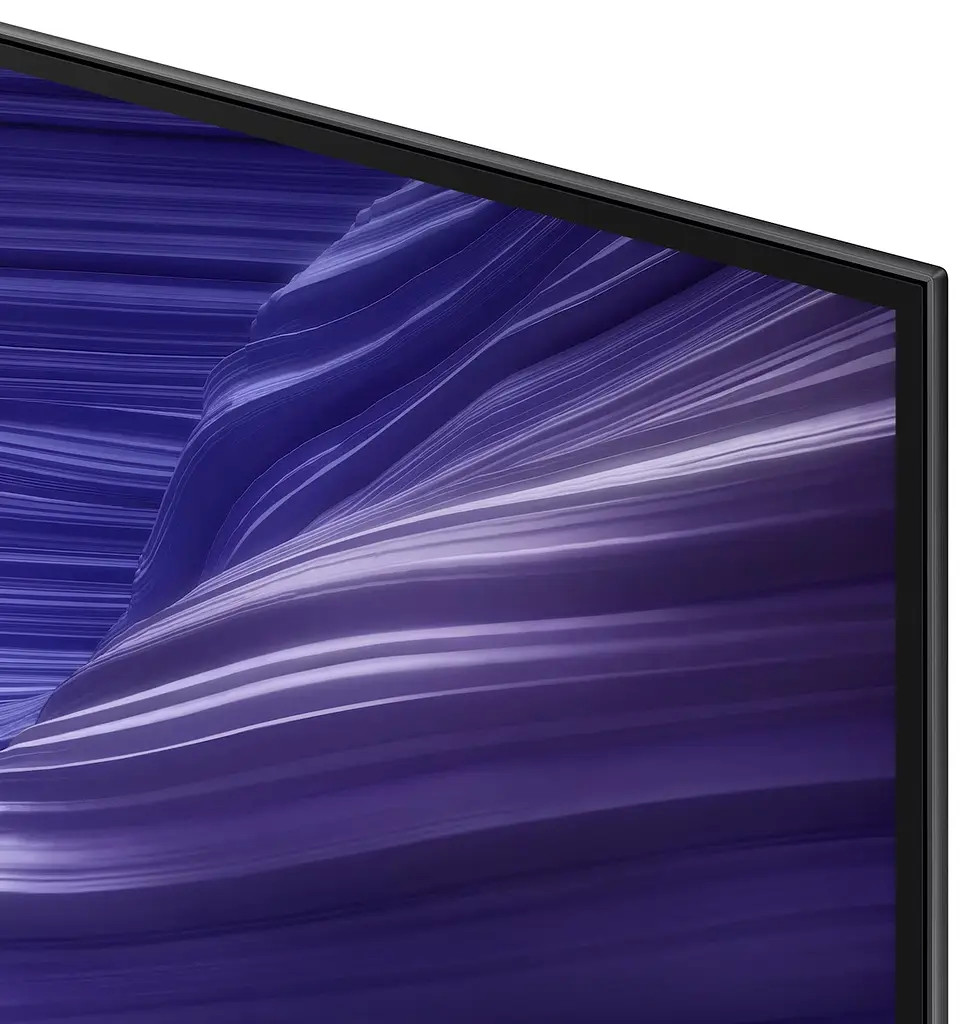 LED-телевизор Samsung QE65S90FAUXUA (7101151) - фото 5