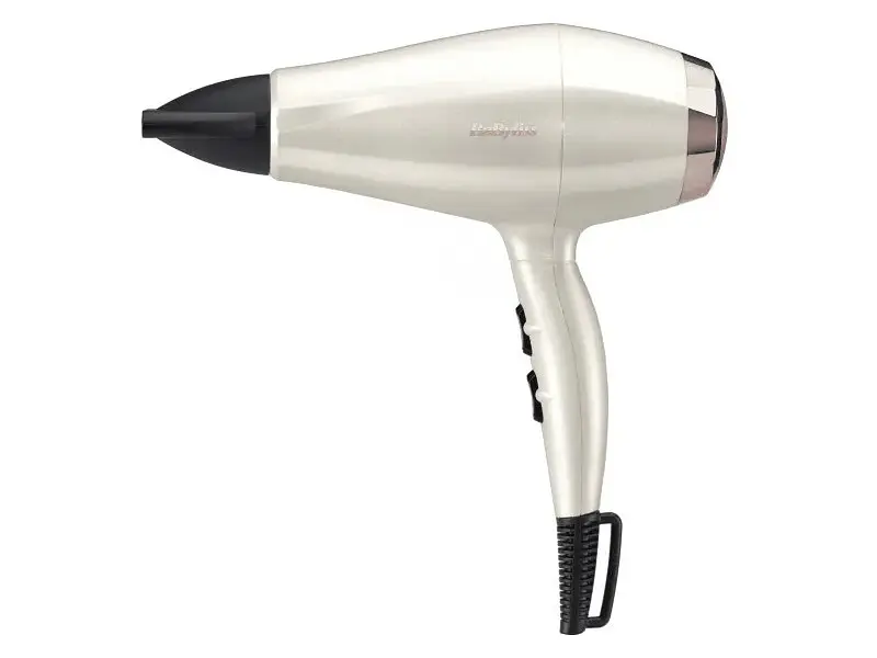Фен BaByliss 5914PE