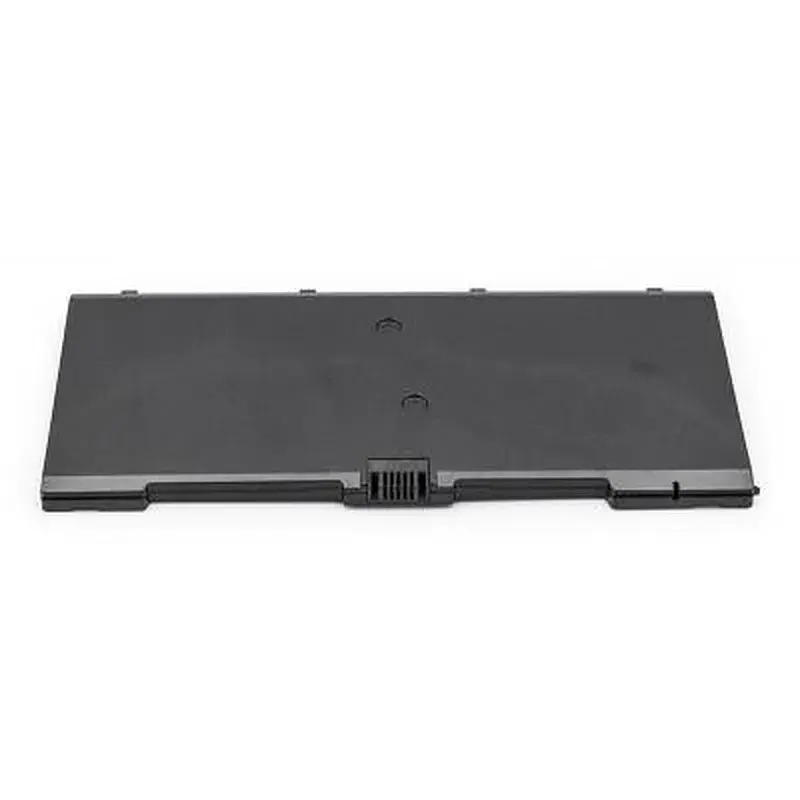 Акумулятор до ноутбука HP ProBook 5330m (HSTNN-DB0H) 14.4V 2800mAh PowerPlant (NB460878) - фото 3