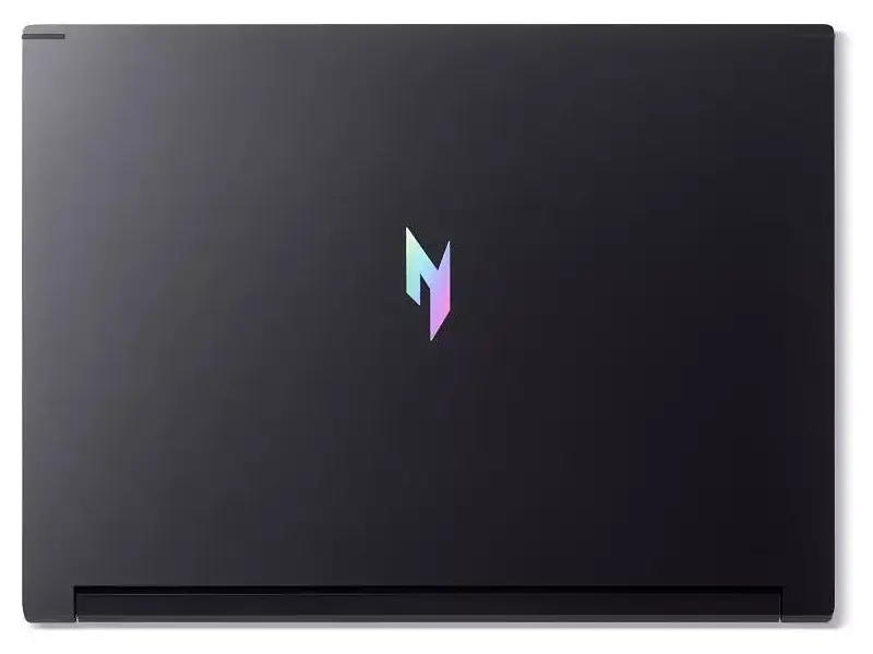 Ноутбук Acer Nitro V ANV16S-41-R2DX (NH.U10AA.001) - фото 5