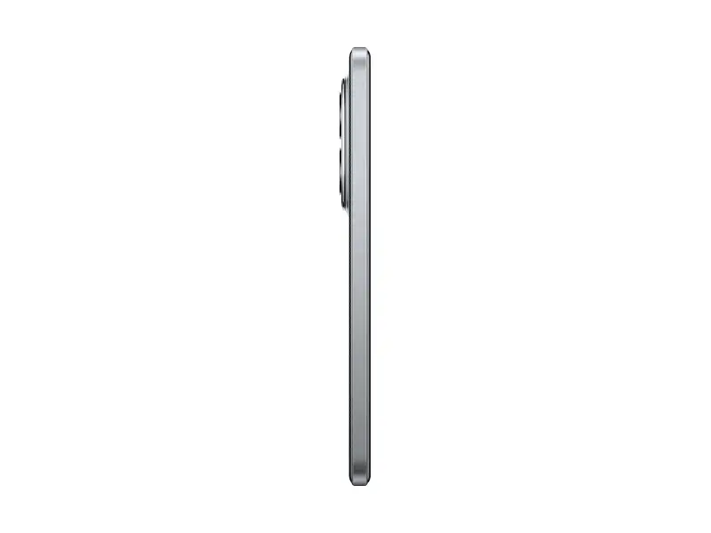 Смартфон Xiaomi POCO M8 Pro 5G 8/256GB Silver - фото 11