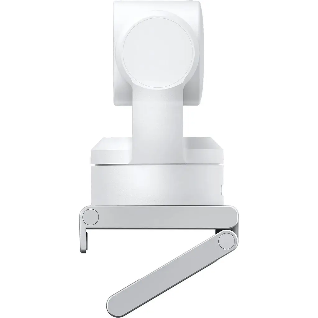 Веб-камера Insta360 Link 2 White (CINSABNB/W) [159348] - фото 5
