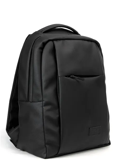 Чоловічий рюкзак Sambag 40х14х28 см sum0010578 - фото 9