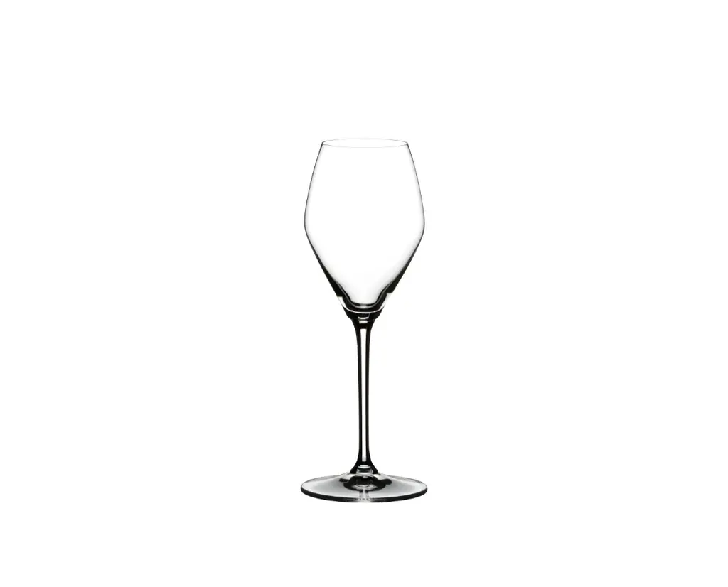 Набір келихів Riedel Prosecco, 2 шт., 305 мл (6409/85) - фото 2