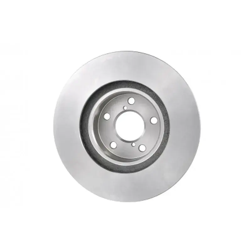Гальмівний диск Bosch 0 986 479 147 - фото 6