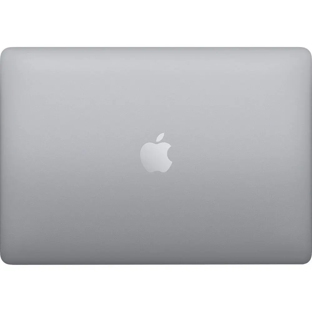 Ноутбук Apple MacBook Pro 13" Space Grey 2020 [MWP52] [46894] - фото 3