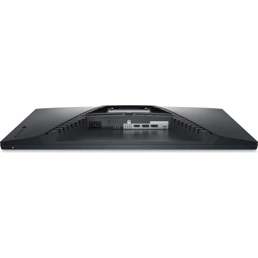 Монітор Dell 27" G2724D [210-BHTK] [112187] - фото 10