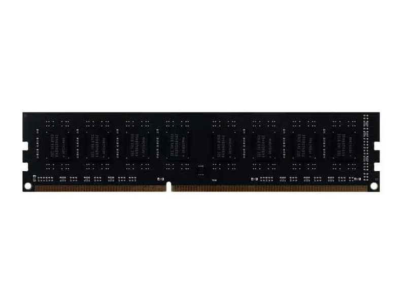 Модуль пам'яті PrologiX 8 GB DDR3 1600 MHz (PRO8GB1600D3) - фото 2
