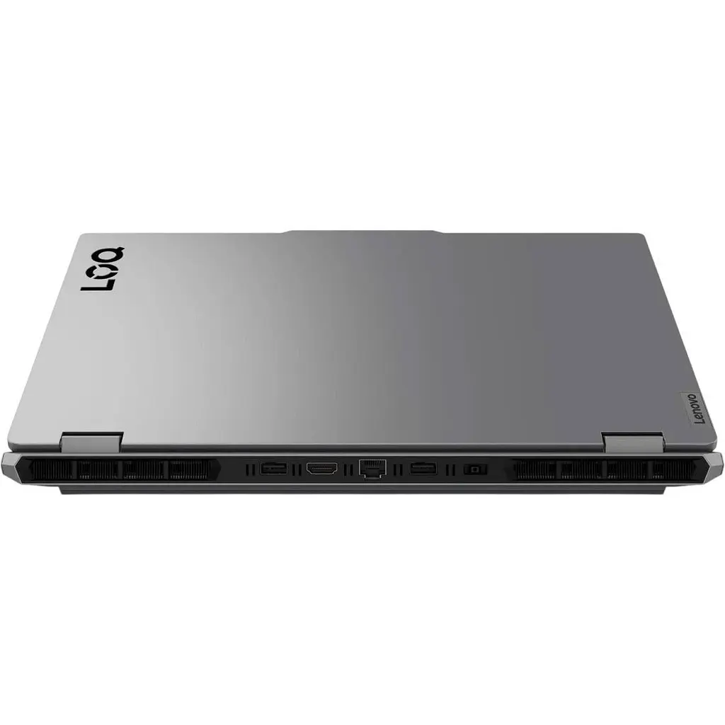 Ноутбук Lenovo LOQ 15AHP9 (83DX01AVUS) [163431] - фото 6
