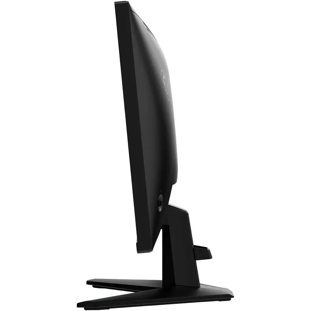 Монітор MSI 25" MAG 255XF (9S6-3BC21M-021) [168956] - фото 12