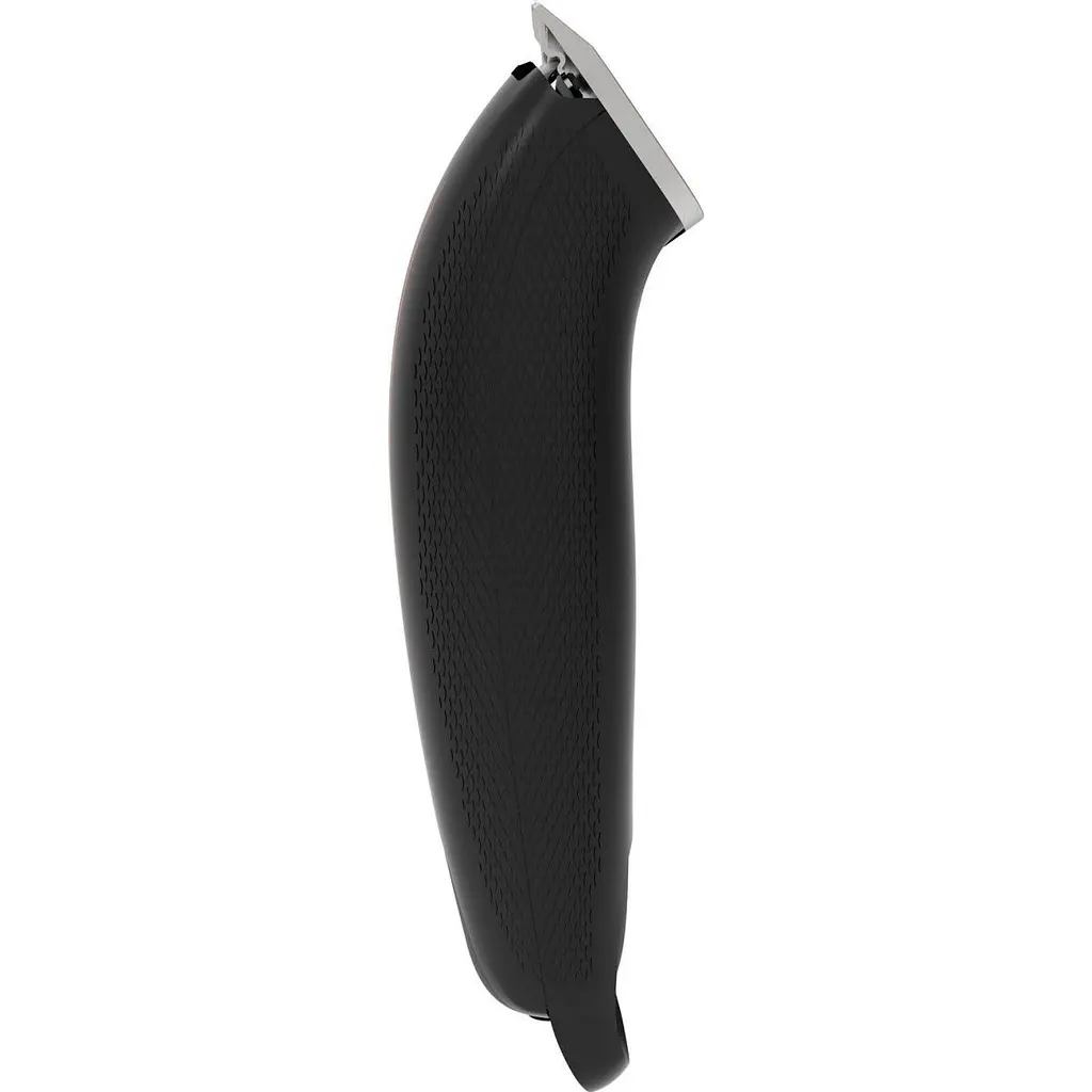 Машинка для стрижки Remington Easy Fade Pro HC550 [86921] - фото 3