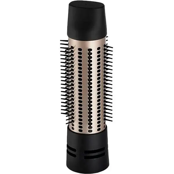 Фен-щітка Remington AS7500 E51 Blow Dry & Style 1000W (45757560100) - фото 7