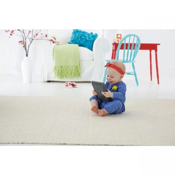 Розумний планшет Fisher-Price з технологією Smart Stages, укр. мова (FBR86) - фото 5