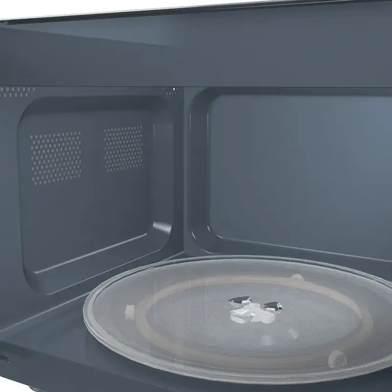 Мікрохвильова піч HISENSE H20MOMP1H - фото 2