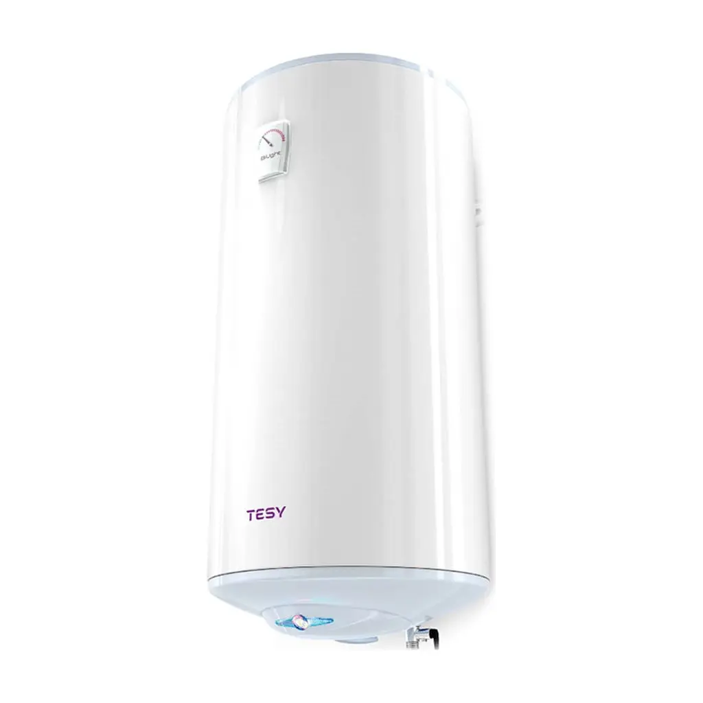 Бойлер Tesy Bilight 100V GCV 1004420 B11 TSRC (304400)