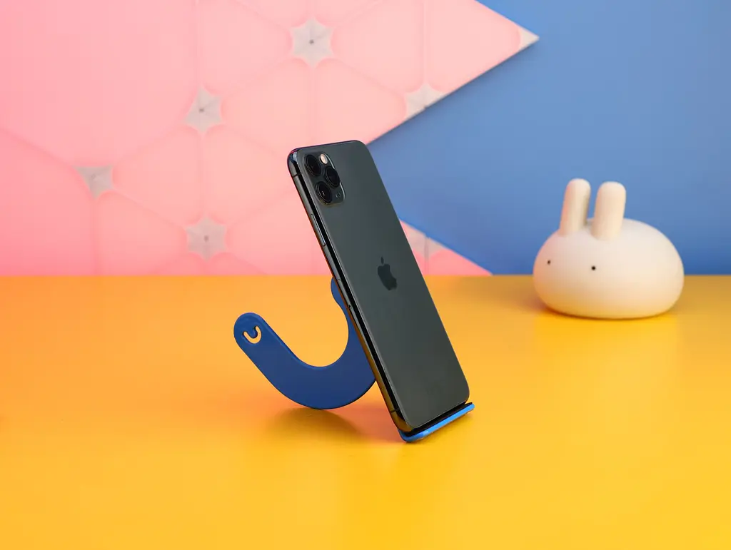 Смартфон Apple iPhone 11 Pro Max 64GB Midnight Green (MWH22) Б/В - фото 5