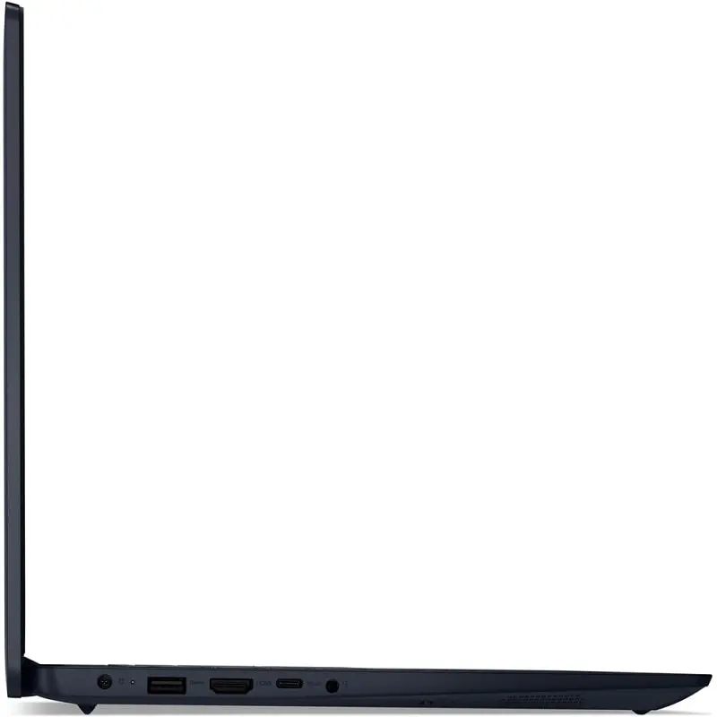 Ноутбук Lenovo 15.6'' IdeaPad 3 15ITL6,i5-1135G7,4.20 GHz,12GB DDR4,2 TB,Без ОС - фото 9