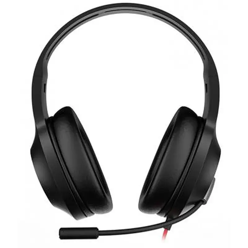 Навушники Edifier G1 SE Black (G1SE) - фото 2