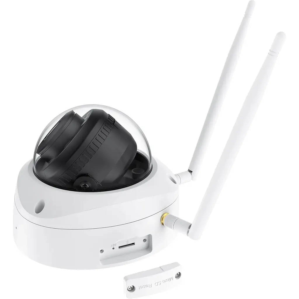 IP камера Reolink W437 - фото 3