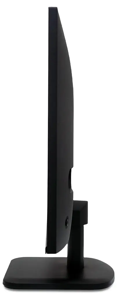 Монітор 24.5" Acer EK251QP6bi D-Sub FHD IPS 144Hz (UM.KE1EE.601) U1 - фото 7