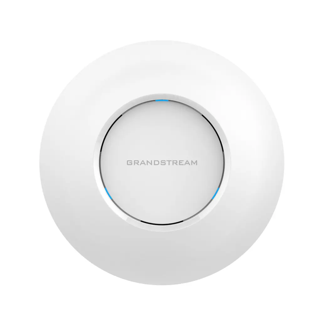 Точка доступу Wi-Fi Grandstream GWN7605