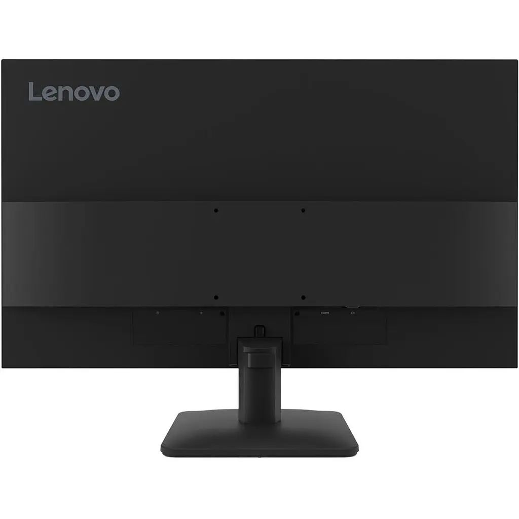 Монітор Lenovo 27" L27-4e (68CDKAC1UA) [169830] - фото 5