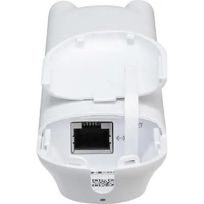 Точка доступа Ubiquiti UniFi AC Mesh 5-pack (UAP-AC-M-5) - фото 6