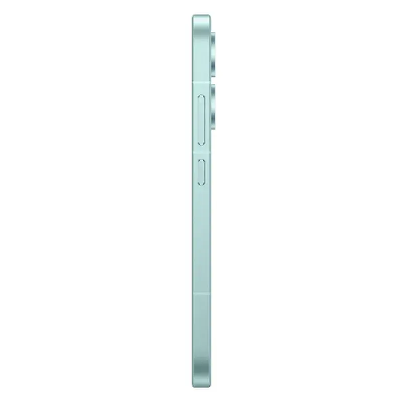 Мобільний телефон Xiaomi Poco X8 Pro 12/512GB Green (1191427) - фото 7