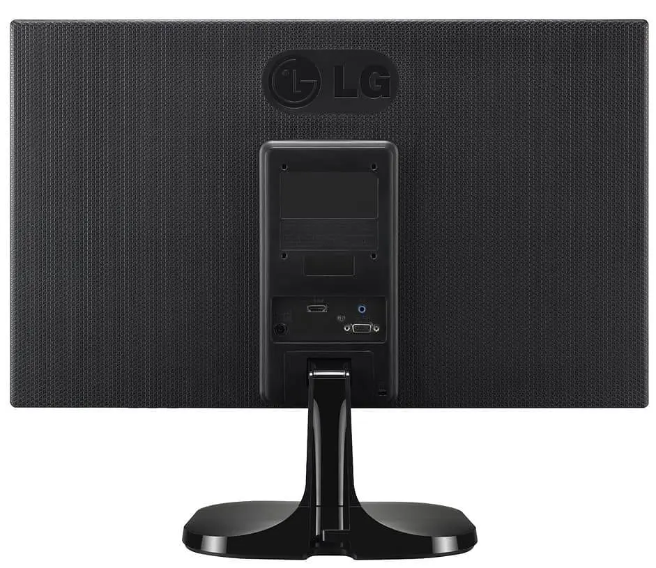 Монітор 23.8" LG 24MP55HQ-P (24MP55HQ-P) Б/в - фото 5