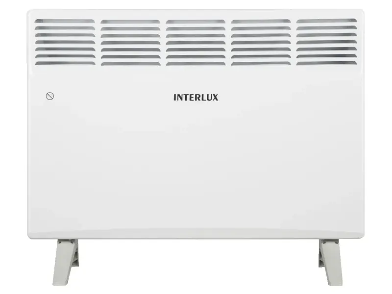 Конвектор INTERLUX INCP-1015PR