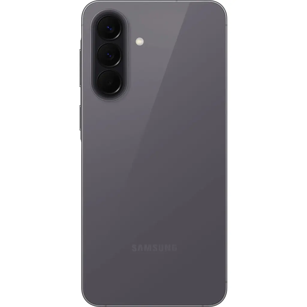 Смартфон Samsung Galaxy A57 5G 8/128GB Gray (SM-A576BZAB) - фото 5
