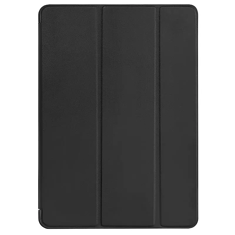 Чохол Smart Case no logo для Apple iPad Pro 11" 2024-25 Black Epik teh0032140