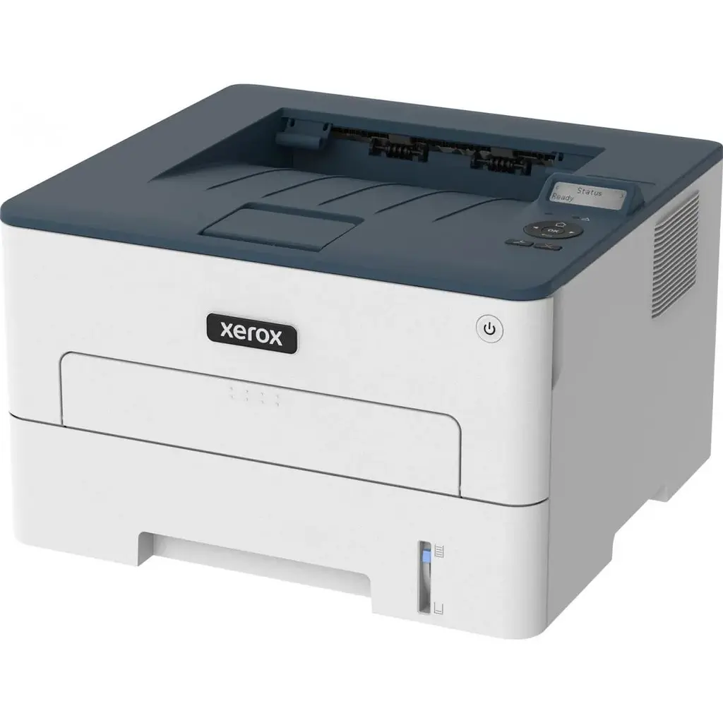 Принтер Xerox B230 + Wi-Fi (B230V_DNI) [132223] - фото 3