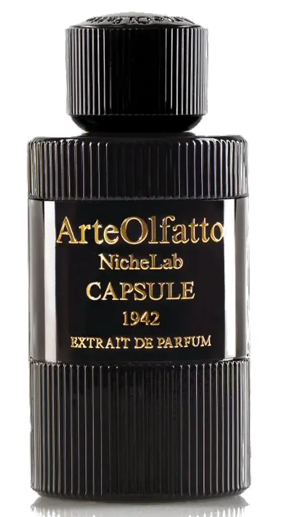Оригінал ArteOlfatto Capsule 1942 Тестер 100 мл Екстракт