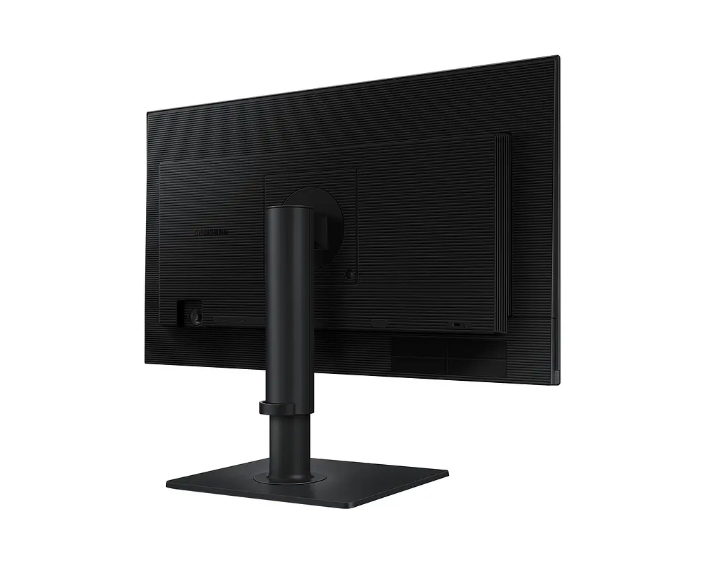 Монитор Samsung 23.8" S24D400 2*HDMI DP USB IPS 100Hz teh0014199 - фото 5