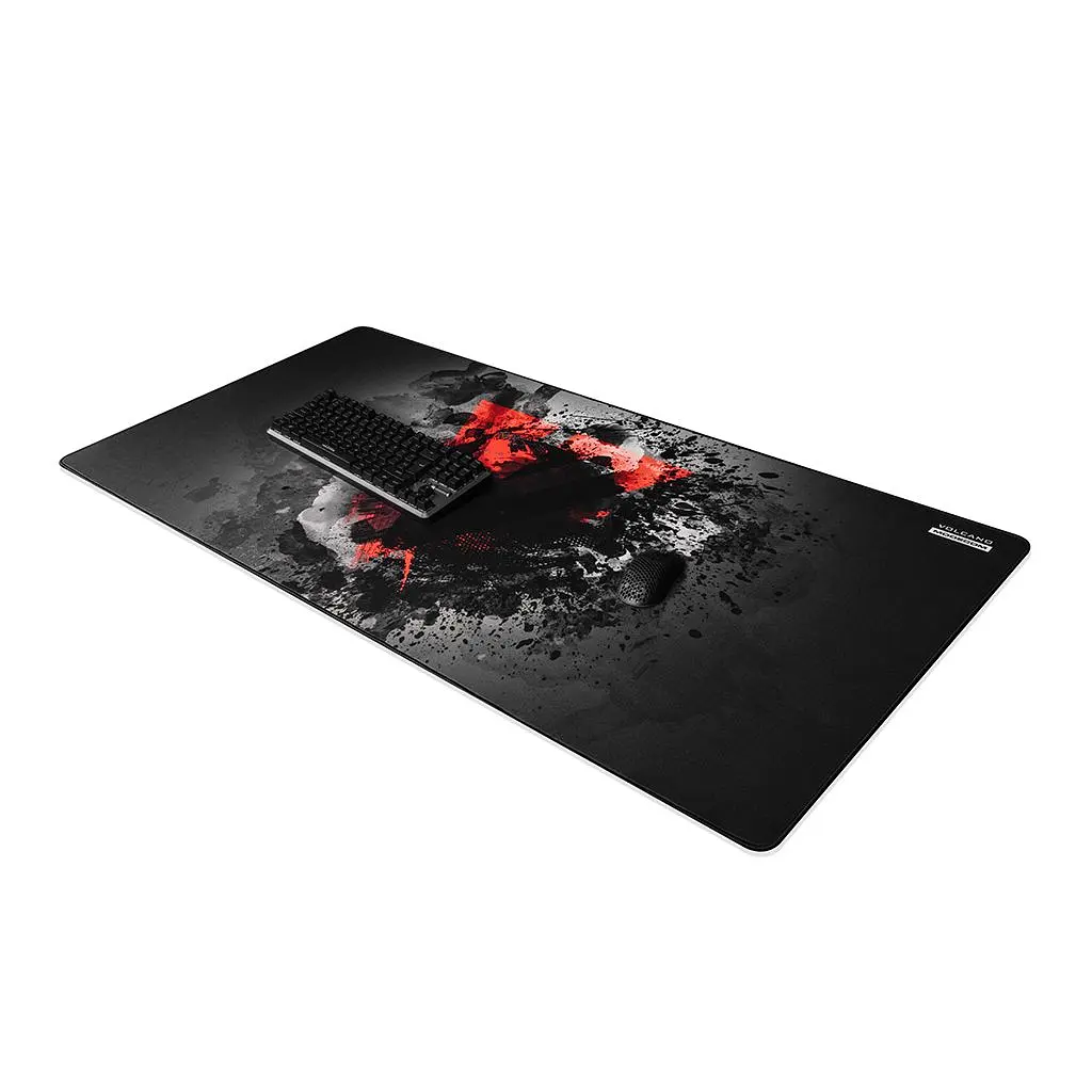 Ігрова поверхня Modecom Volcano Meru XXL, 1200x600x3 (PMK-MC-VOLCANO-MERU) - фото 6