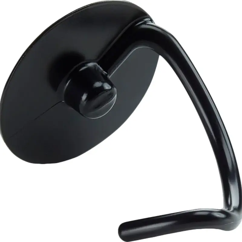 Планетарный миксер Gorenje MMC600XG (742314) - фото 6