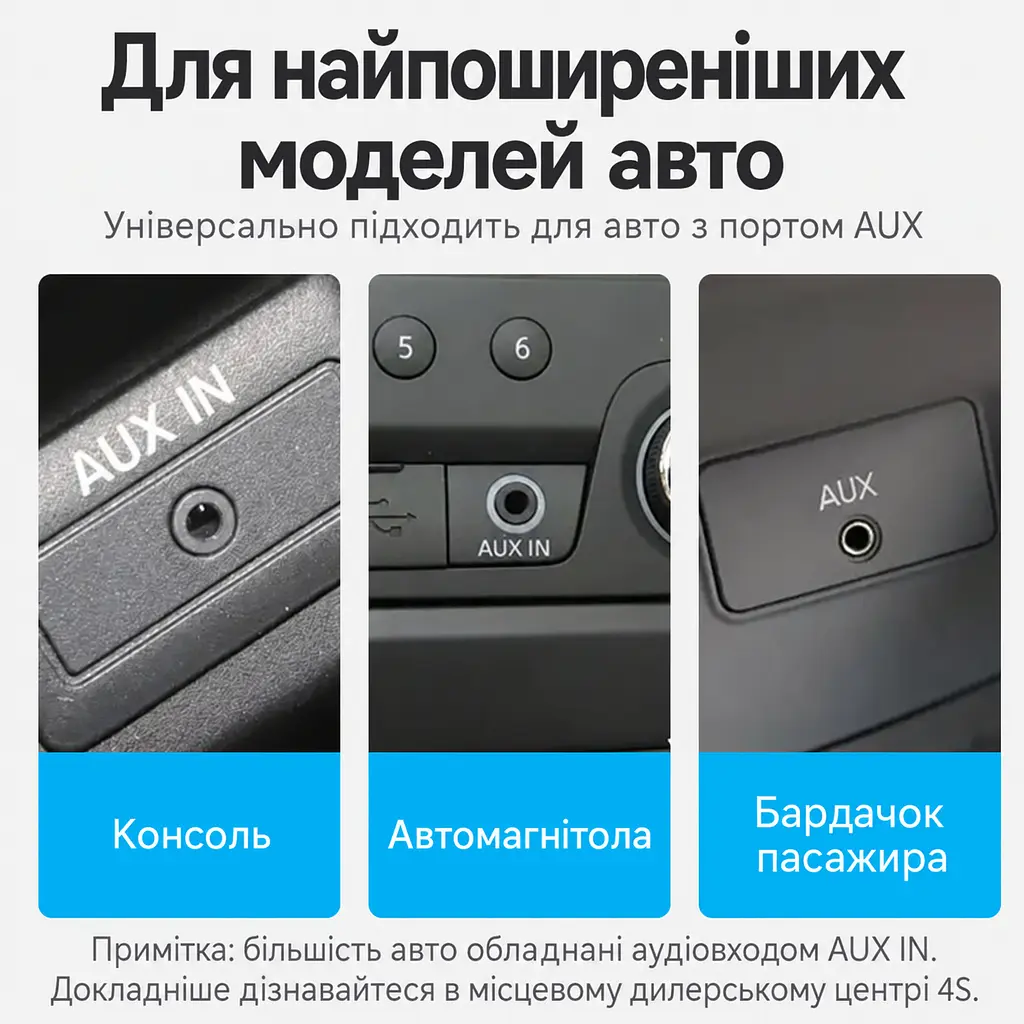 Аудіокабель Vention 3 м AUX 3,5 мм TRS штекер на 3,5 мм TRS штекер для стереозвуку у бавовняному обплетенні із захистом від перегинів біля штекерів із позолоченими контактами чорний (BAWBI) - фото 8
