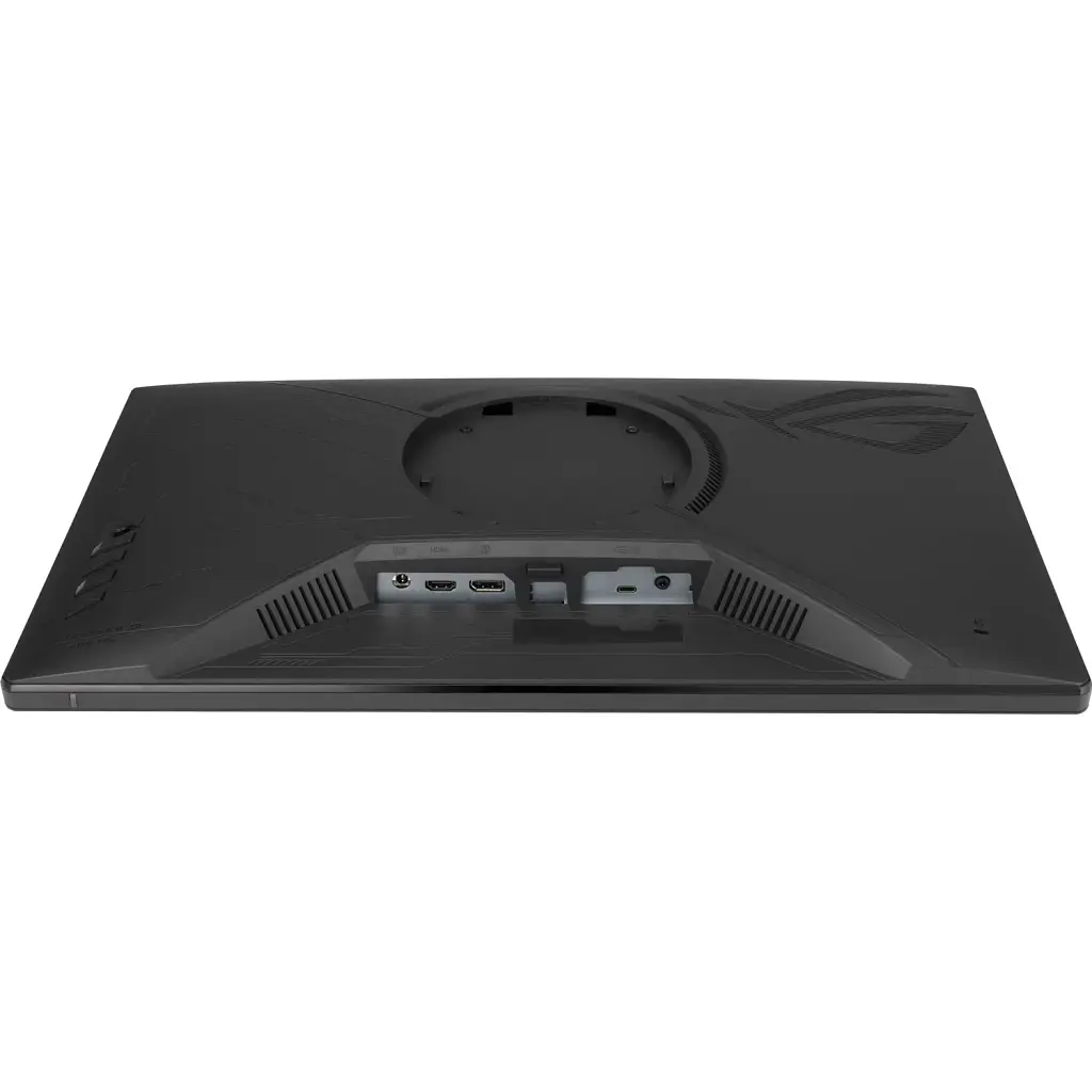 Монитор Asus 24.5" ROG Strix XG259CMS [90LM0A40-B01370] [131227] - фото 7