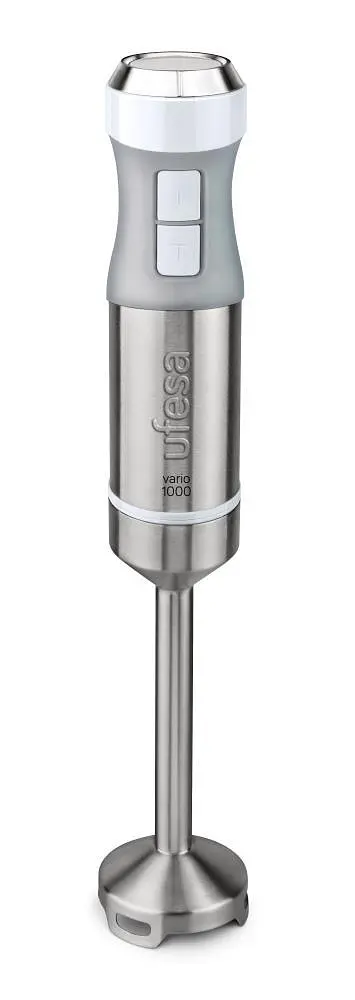 Блендер Ufesa BP4580 Vario 1000 (70105029) - фото 3