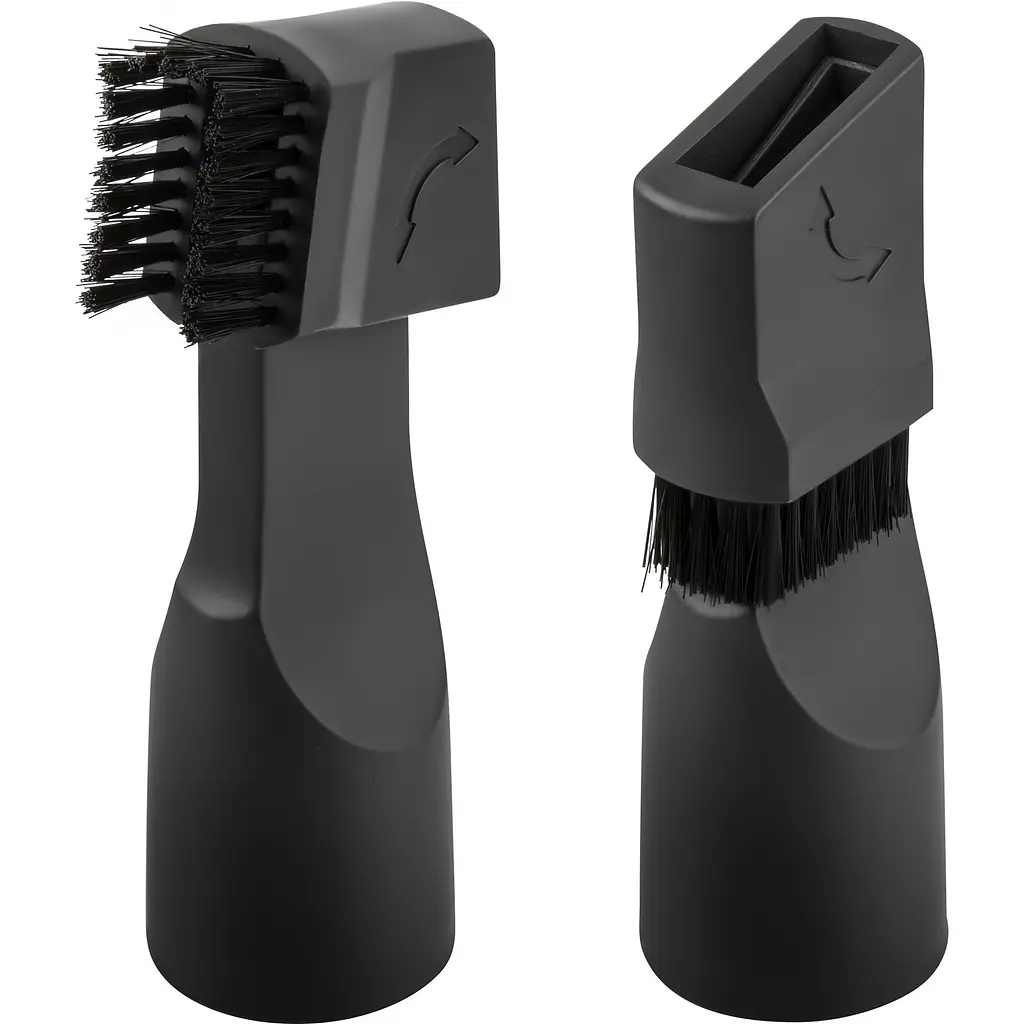 Пылесос Sencor SVC 45BL-EUE3 - фото 17